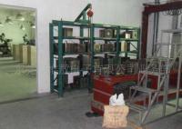 提供精密塑胶模具研发制造加工[供应]_世界工厂网中国产品信息库