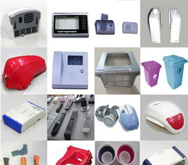 模具维修 注塑加工模具 塑胶模具加工 注塑开模模具3a