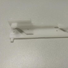 喷头保护架价格 喷头保护架批发 喷头保护架厂家 