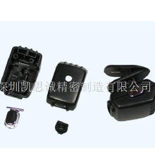 塑胶对讲机价格 塑胶对讲机批发 塑胶对讲机厂家 