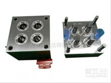 东莞市凤岗现代达精密模具厂