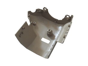 模具加工,东莞塑胶模具,东莞塑胶模具厂家,深圳东莞塑胶模具厂家,塑胶模具厂家,精密东莞塑胶模具厂家,模具加工厂家,深圳模具加工,东莞模具加工,东莞模具加工厂,东莞塑胶模具厂家