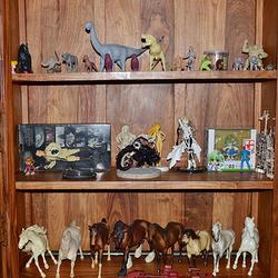 汽车配件塑胶模具批发 汽车配件塑胶模具供应 汽车配件塑胶模具厂家 