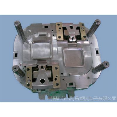 成衣业用品_塑胶光学产品_精密配件_太阳能仪器–【东莞威仕塑胶五金厂】