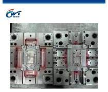 塑胶MP3外壳优质商家置顶推荐产品