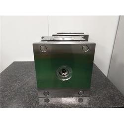 广东精密注塑模具定制 久顺实业 在线咨询 精密注塑模具定制