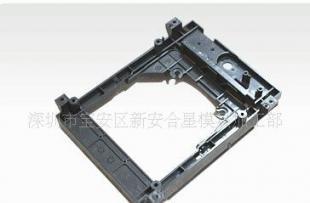 供应精密汽车电子配件塑胶模具_机械及行业设备_世界工厂网中国产品信息库