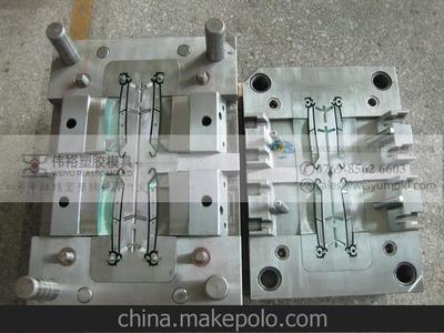 深圳塑胶模具 出口精密铸造模具【伟裕】图片,深圳塑胶模具 出口精密铸造模具【伟裕】图片大全,东莞市大岭山伟裕模具塑胶加工厂-