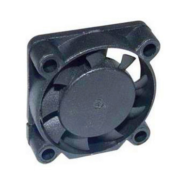 【厂家供应直流DC 5V单滚珠散热风扇 2507散热风扇 耐高温轴承风扇】价格,厂家,图片,电脑散热器/风扇,深圳市简特精密塑胶模具-