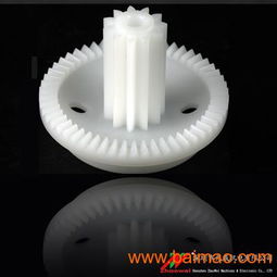 精密塑胶蜗轮zw,精密塑胶蜗轮zw生产厂家,精密塑胶蜗轮zw价格