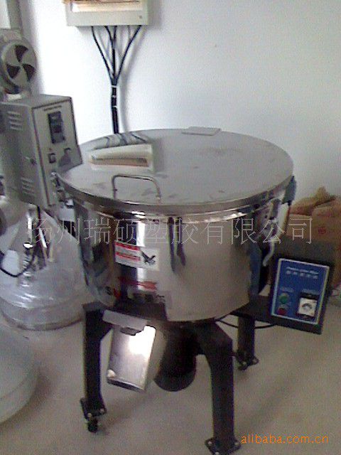 供应扬州注塑机械 设备维修安装