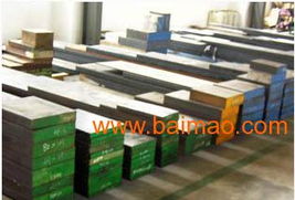 2711高抛光精密塑料模具钢材2711性能用途,2711高抛光精密塑料模具钢材2711性能用途生产厂家,2711高抛光精密塑料模具钢材2711性能用途价格