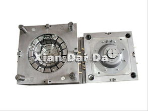 模具 模具批发 模具供应 邮编商务网youbian.com