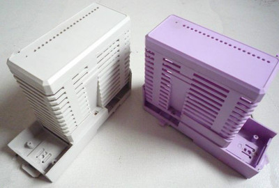 注塑机-采购多台立式二手注塑机 工厂处理采购平台求购产品详情