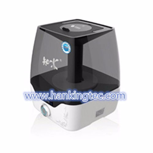 加湿器,果蔬清洗机,富氢水杯,精密塑胶模具