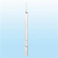 产品展厅_塑胶模具配件_东莞市宜泽模具