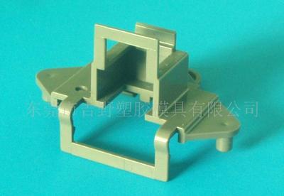 东莞市吉野塑胶模具--东莞市国际商贸平台-平台黄金旺铺