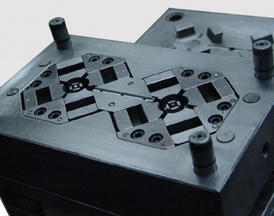 电脑锣-CNC 二手进口友嘉加工中心,电脑锣出售,谢绝中介采购平台求购产品详情