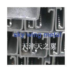 天津市精密塑胶制品批发 精密塑胶制品供应 精密塑胶制品厂家 