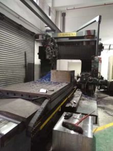 佛山市瀚金百塑料模抚顺718h