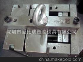 【江西模具,江西塑胶模具,江西精密塑胶模具,江西省精密塑胶模具】价格,厂家,图片,塑料模,深圳市爱比瑞塑胶模具-
