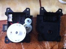 【塑胶齿轮模具】塑胶齿轮模具价格/图片_塑胶齿轮模具批发/采购_塑胶齿轮模具厂家/供应商