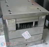 深圳市圳泰精密模塑厂_世界工厂网全球企业库