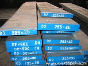 供应大同NAK55高镜面塑胶模具钢材 NAK55高精密度模具材料_世界工厂网