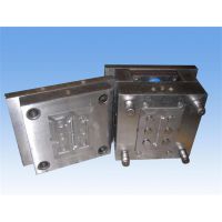 深圳天泰宇电子科技 – 