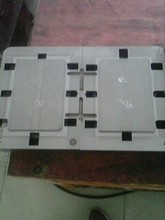 精密模具生产 加工 设计图片,精密模具生产 加工 设计图片大全,杭州飞越达塑胶模具-