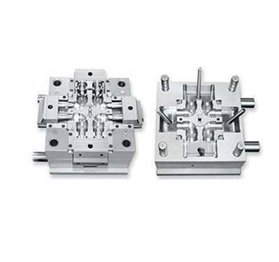 时运佳实业_航空航天_伊春船舶塑胶模具解决方案