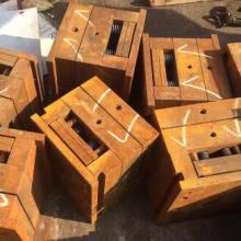 2017挤出模具价格 报价 挤出模具批发 五金网