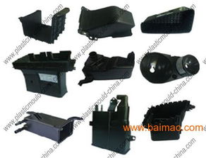 汽车精密塑胶模具加工,汽车精密塑胶模具加工生产厂家,汽车精密塑胶模具加工价格