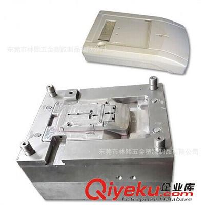 模具 林熙专业提供塑胶模具加工制造 精密塑胶模具工厂 注塑模具-东莞市林熙五金塑胶制品提供模具 林熙专业提供塑胶模具加工制造 精密塑胶模具工厂 注塑模具的相关介绍、产品、服务、图片、价格东莞市林熙五金塑胶制品、手机保护套;移动电源;塑胶外壳;平板电脑保护套;注塑加工;模具加工;手机壳;游戏手柄;塑胶模具;塑胶外壳;塑料外壳;手机听筒;音箱;电子产品;产品研发与制造与生产;日用品外壳;键盘鼠标;美发美容工具