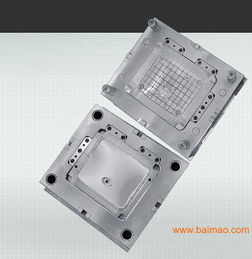 精密塑胶模具供应商 具有口碑的精密塑胶模具价格怎么样,精密塑胶模具供应商 具有口碑的精密塑胶模具价格怎么样生产厂家,精密塑胶模具供应商 具有口碑的精密塑胶模具价格怎么样价格