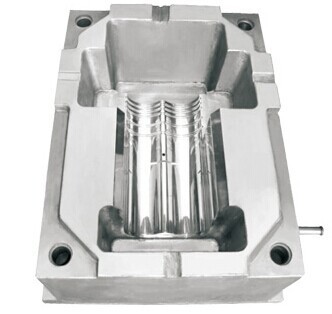 塑胶模具加工/塑胶产品加工/塑胶模具制造(塑胶模具加工/塑胶产品加工/塑胶模具制造)--宁波持之恒塑业