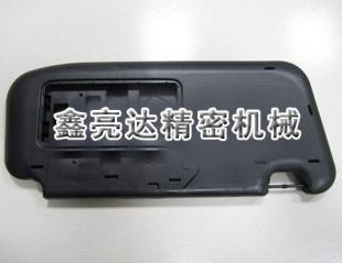 苏州塑胶模具加工哪家便宜_机械及行业设备_世界工厂网