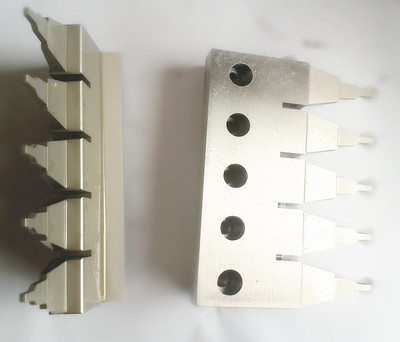 【长安精密塑胶模具五金冲压模】价格,厂家,图片,其他机械加工,东莞市常平高汉达五金厂-