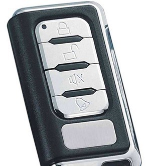 供应各类电子产品塑胶模具,汽车遥控器模具,精密塑胶模具__世界工厂网