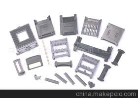 成创电子五金塑胶(业务) ,86-0769-85498866/848-