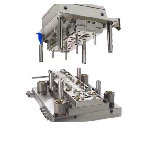 定做abs塑胶制品外壳产品定制制造厂家精密塑料注塑模具开模加工