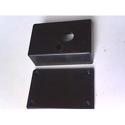 邯郸市糖制品批发 糖制品供应 糖制品厂家 