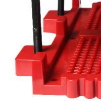 【大型塑胶模具价格】大型塑胶模具价格_大型塑胶模具价格报价 - 中国供应商