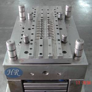 好润产品服务怎么样