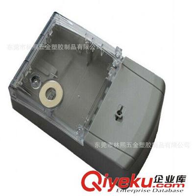 模具 林熙专业提供塑胶模具加工制造 精密塑胶模具工厂 注塑模具-东莞市林熙五金塑胶制品提供模具 林熙专业提供塑胶模具加工制造 精密塑胶模具工厂 注塑模具的相关介绍、产品、服务、图片、价格东莞市林熙五金塑胶制品、手机保护套;移动电源;塑胶外壳;平板电脑保护套;注塑加工;模具加工;手机壳;游戏手柄;塑胶模具;塑胶外壳;塑料外壳;手机听筒;音箱;电子产品;产品研发与制造与生产;日用品外壳;键盘鼠标;美发美容工具