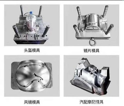 头盔 上位 ,从 一罩 难求到 一盔 难买,市场再起云涌