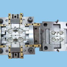 玩具类模具价格 玩具类模具批发 玩具类模具厂家 