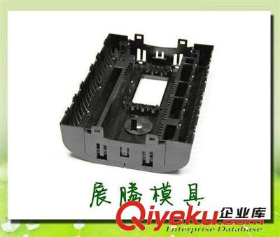 通讯模具 猛!猛!猛!展腾模具专业制造最精密,最实惠的塑胶模,塑料模-东莞市大岭山展腾精密模具厂提供通讯模具 猛!猛!猛!展腾模具专业制造最精密,最实惠的塑胶模,塑料模的相关介绍、产品、服务、图片、价格东莞市大岭山展腾精密模具厂、塑胶模具;锌合金模具;铝合金模具;注塑加工;压铸锌合金;压铸铝合金;钨钢加工;机加工