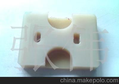 塑胶产品CNC电脑锣加工技术详解与东莞市黄江昌泰精工精密模具加工厂介绍