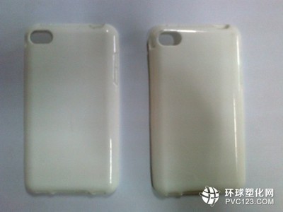 精密塑胶模具 深圳鸿图星创科技的卓越供应产品